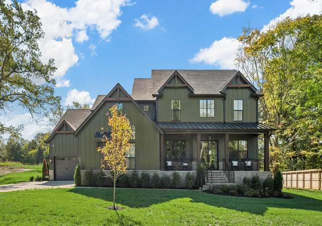 4th image of 3218 Hunziker Lane, Fairview, TN 37062 | MLS# 3180071