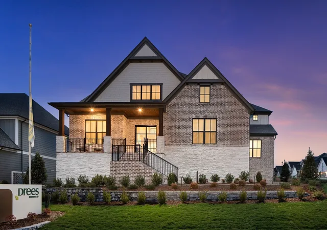 1st image of 3224 Hunziker Lane, Fairview, TN 37062 | MLS# 3180072