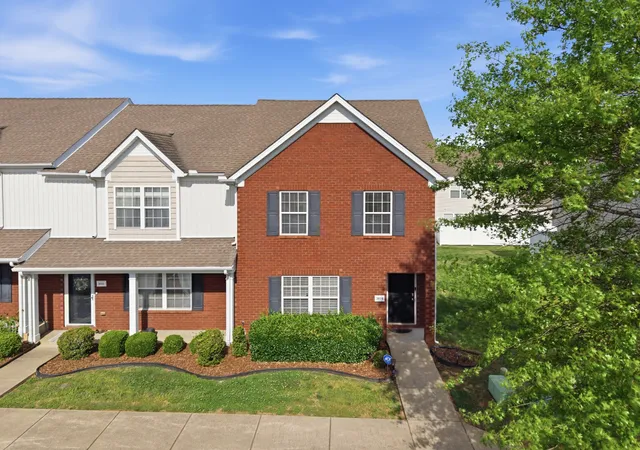 Homes for sale in Smyrna, TN | 3014 Burnt Pine Dr, Smyrna, TN 37167 | MLS# 3184023