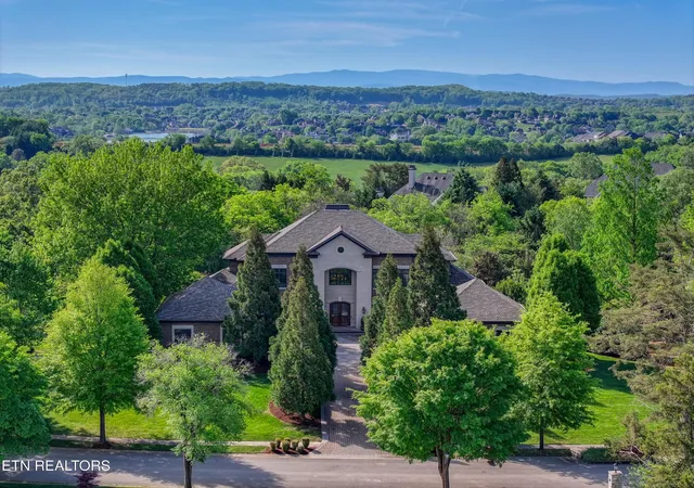 1st image of 529 Stone Vista Lane, Farragut, TN 37934 | MLS# 3260649
