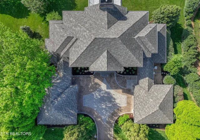 3rd image of 529 Stone Vista Lane, Farragut, TN 37934 | MLS# 3260649