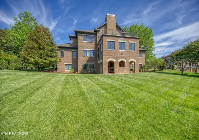 4th image of 529 Stone Vista Lane, Farragut, TN 37934 | MLS# 3260649