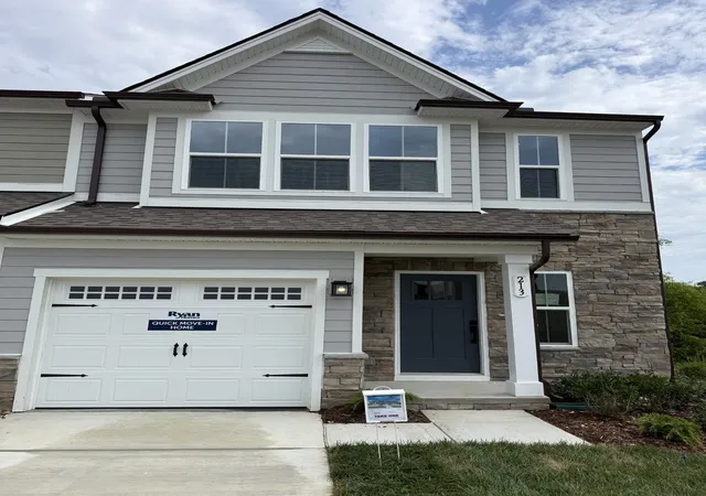 Photo 1 of Sale Pending at 213 Primrose Ln, Gallatin, TN 37066 | MLS# 3179081 | Listing updated on 2026-07-27