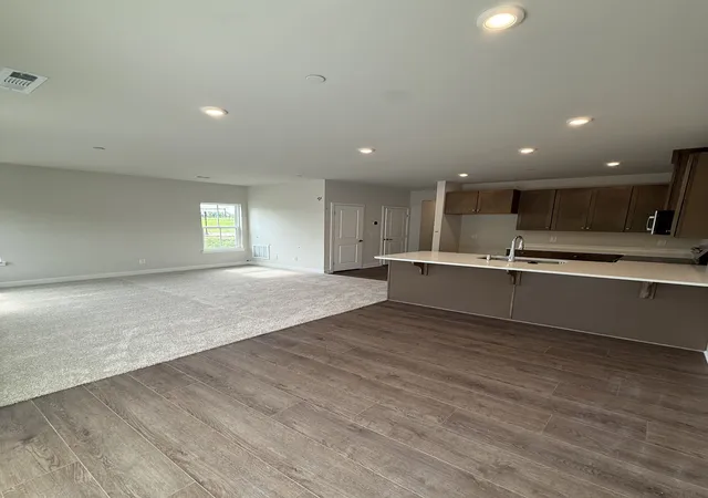 Photo 3 of Sale Pending at 213 Primrose Ln, Gallatin, TN 37066 | MLS# 3179081 | Listing updated on 2026-07-27