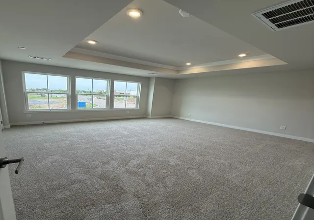 Photo 3 of Sale Pending at 213 Primrose Ln, Gallatin, TN 37066 | MLS# 3179081 | Listing updated on 2026-07-27