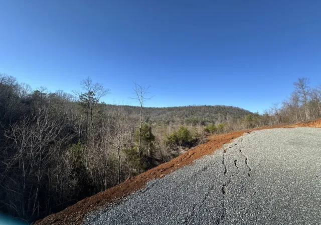 Homes for sale in Tellico Plains, TN | 1776 Fairview Road, Tellico Plains, TN 37385 | MLS# 3179083