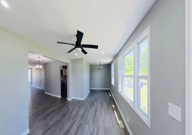 Photo 3 of Single family home for sale at 4939 Hopedale Dr, Nashville, TN 37211 | MLS# 3179973 | Listing updated on 2026-07-22