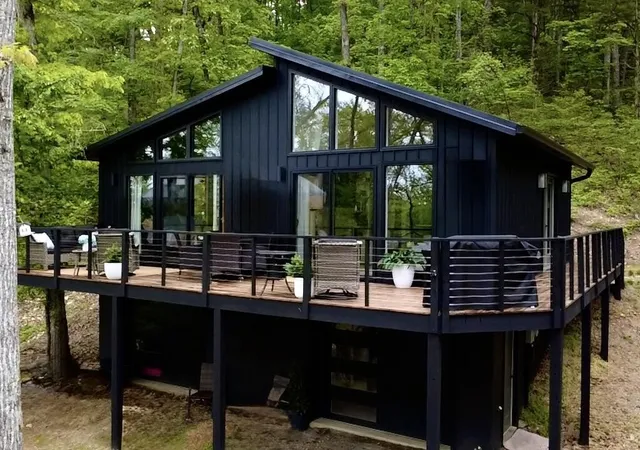 Homes for sale in Decatur, TN | 1915 Lamontville Road, Decatur, TN 37322 | MLS# 3242427