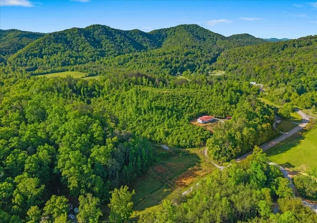 Homes for sale in Tellico Plains, TN | 5673 Hwy 360, Tellico Plains, TN 37385 | MLS# 3222058