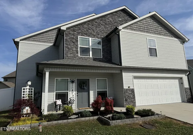 1st image of 1574 Wingfoot Court, Cookeville, TN 38506 | MLS# 3179121