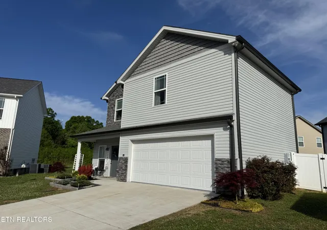 2nd image of 1574 Wingfoot Court, Cookeville, TN 38506 | MLS# 3179121