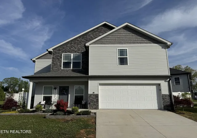 3rd image of 1574 Wingfoot Court, Cookeville, TN 38506 | MLS# 3179121