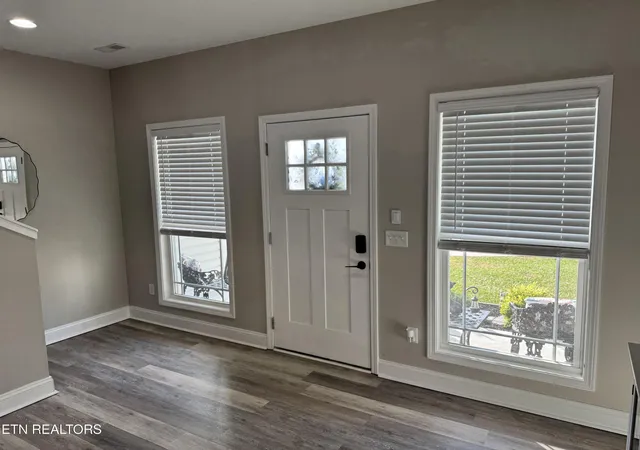 5th image of 1574 Wingfoot Court, Cookeville, TN 38506 | MLS# 3179121