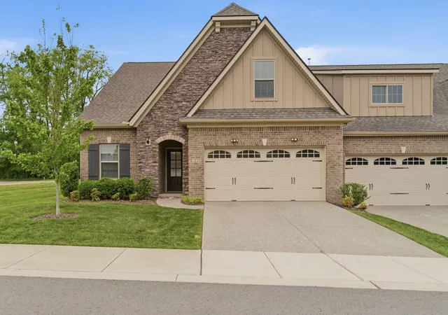1st image of 3223 Chaucer Ln, Gallatin, TN 37066 | MLS# 3179587