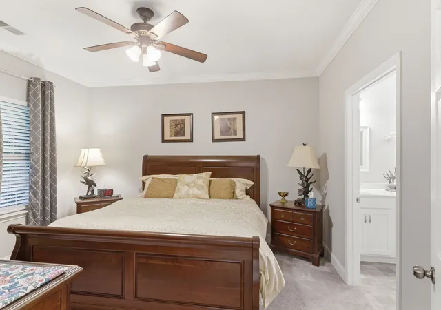 Photo 3 of Condo for sale at 3223 Chaucer Ln, Gallatin, TN 37066 | MLS# 3179587 | Listing updated on 2026-09-02