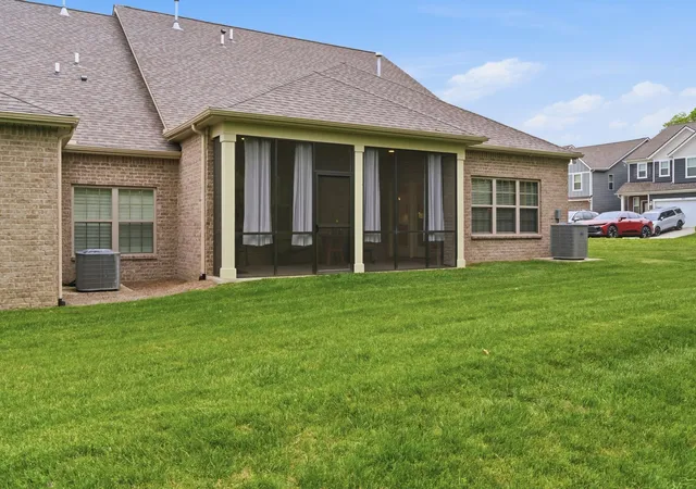 29th image of 3223 Chaucer Ln, Gallatin, TN 37066 | MLS# 3179587