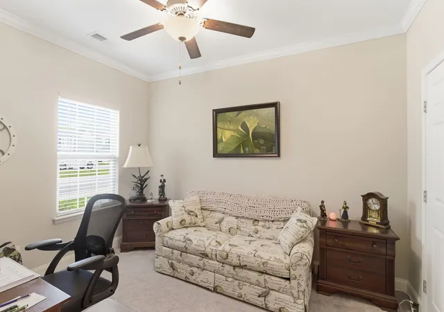 Listing Photo 5 - Condo for sale in building located at 3223 Chaucer Ln, Gallatin, TN 37066