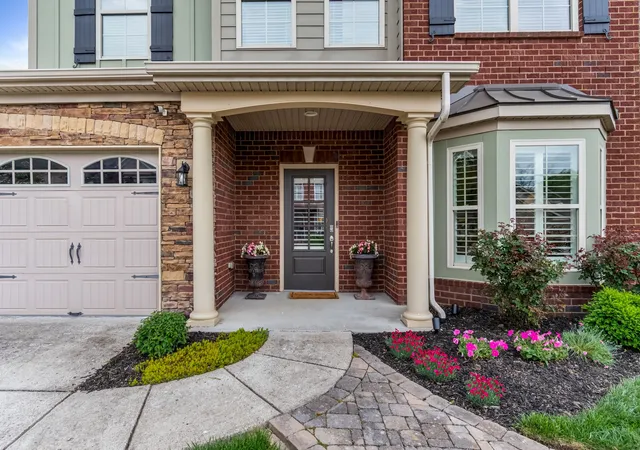 Homes for sale in Thompsons Station, TN | 2516 Westerham Way, Thompsons Station, TN 37179 | MLS# 3179518