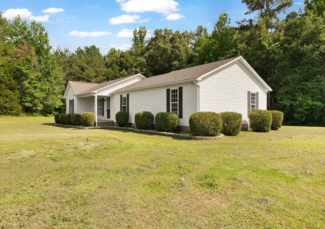 Homes for sale in Lexington, TN | 235 Mallard Ln, Lexington, TN 38351 | MLS# 3179162
