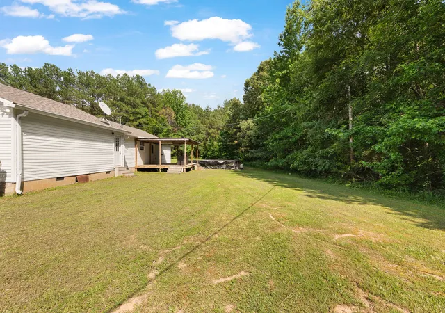 Homes for sale in Lexington, TN | 235 Mallard Ln, Lexington, TN 38351 | MLS# 3179162