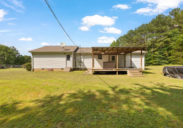 Homes for sale in Lexington, TN | 235 Mallard Ln, Lexington, TN 38351 | MLS# 3179162