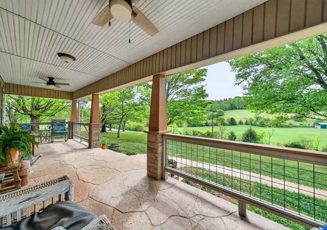 Photo 1 of Single family home for sale at 7400 Franks Fry Rd, Walling, TN 38587 | MLS# 3179294 | Listing updated on 2026-08-17