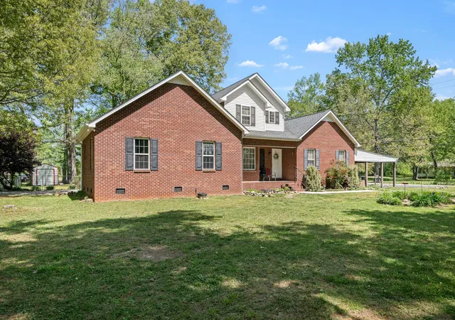 3rd image of 112 Prince Ln, Tullahoma, TN 37388 | MLS# 3179646