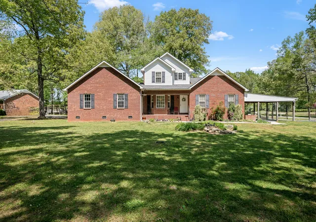 1st image of 112 Prince Ln, Tullahoma, TN 37388 | MLS# 3179646