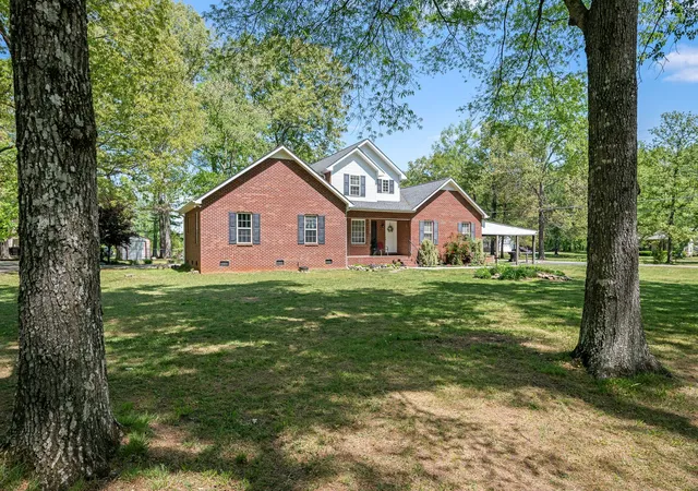 4th image of 112 Prince Ln, Tullahoma, TN 37388 | MLS# 3179646