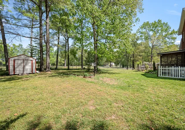 54th image of 112 Prince Ln, Tullahoma, TN 37388 | MLS# 3179646