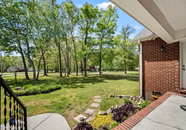 5th image of 112 Prince Ln, Tullahoma, TN 37388 | MLS# 3179646
