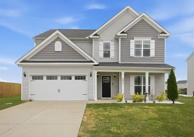 1st image of 1075 Vanguard Dr, Spring Hill, TN 37174 | MLS# 3179848