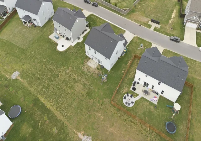 39th image of 1075 Vanguard Dr, Spring Hill, TN 37174 | MLS# 3179848