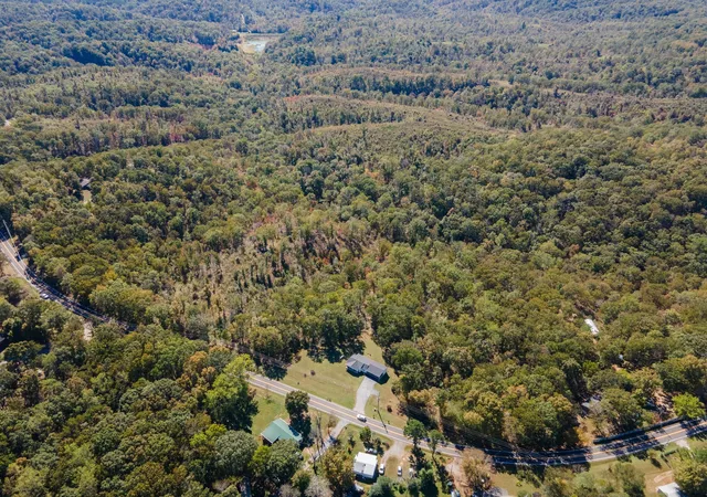 Homes for sale in Lyles, TN | 6204 Hwy 230, Lyles, TN 37098 | MLS# 3179194