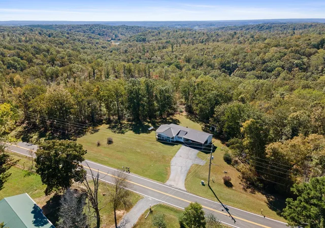 Homes for sale in Lyles, TN | 6204 Hwy 230, Lyles, TN 37098 | MLS# 3179194