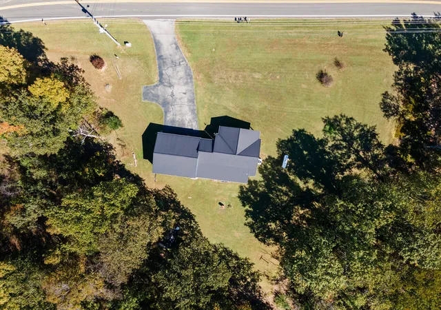 Homes for sale in Lyles, TN | 6204 Hwy 230, Lyles, TN 37098 | MLS# 3179194
