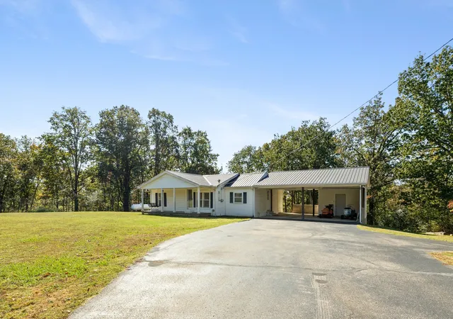 Homes for sale in Lyles, TN | 6204 Hwy 230, Lyles, TN 37098 | MLS# 3179194