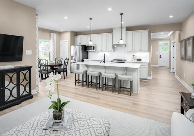 1st image of 1601 Paddock Park, Pleasant View, TN 37146 | MLS# 3179379