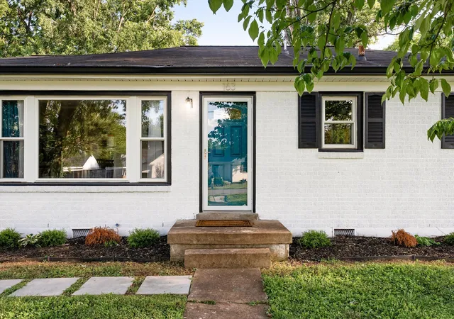 2nd image of 163 Elkmont Dr, Nashville, TN 37211 | MLS# 3179219