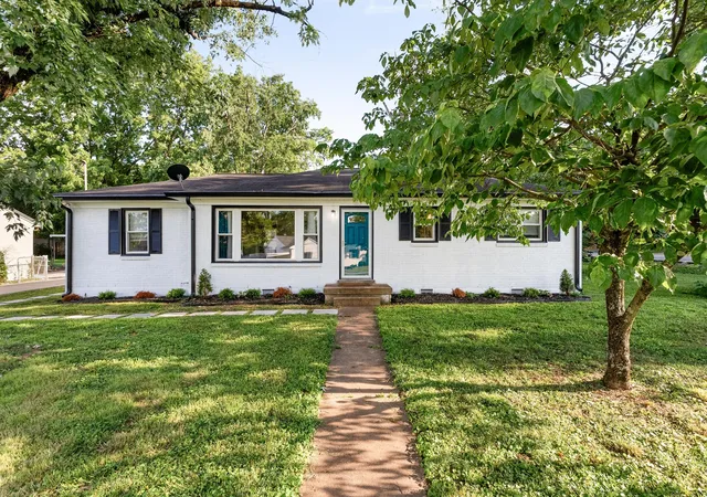 1st image of 163 Elkmont Dr, Nashville, TN 37211 | MLS# 3179219
