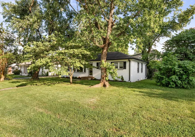 3rd image of 163 Elkmont Dr, Nashville, TN 37211 | MLS# 3179219