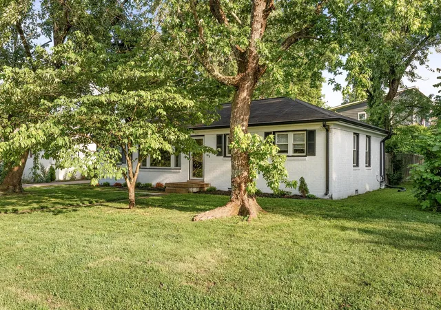 4th image of 163 Elkmont Dr, Nashville, TN 37211 | MLS# 3179219