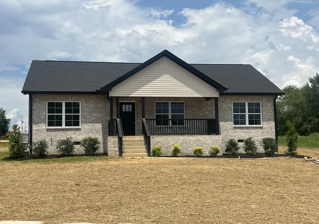 Homes for sale in Portland, TN | 398 N Harris Rd, Portland, TN 37148 | MLS# 3179212