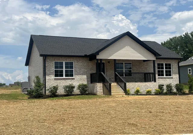 16th image of 398 N Harris Rd, Portland, TN 37148 | MLS# 3179212