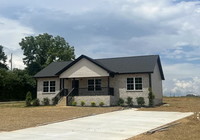 Homes for sale in Portland, TN | 398 N Harris Rd, Portland, TN 37148 | MLS# 3179212