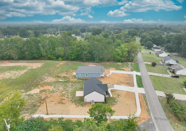 Photo 4 of Single family home for sale at 398 N Harris Rd, Portland, TN 37148 | MLS# 3179212 | Listing updated on 2026-09-30