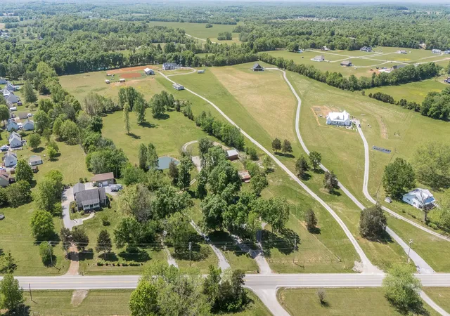 Homes for sale in Unionville, TN | 0 Old Columbia Rd, Unionville, TN 37180 | MLS# 3181082
