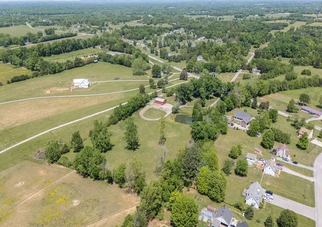 Homes for sale in Unionville, TN | 0 Old Columbia Rd, Unionville, TN 37180 | MLS# 3181082