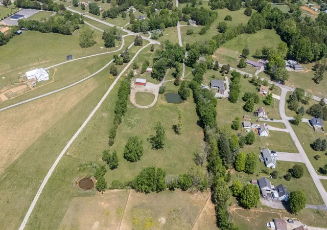 Homes for sale in Unionville, TN | 0 Old Columbia Rd, Unionville, TN 37180 | MLS# 3181082
