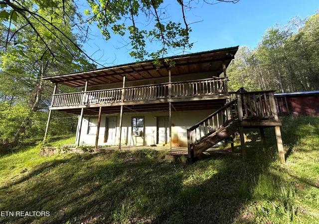 Homes for sale in Cosby, TN | 2930 Arch Way, Cosby, TN 37722 | MLS# 3179209